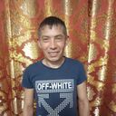  ,   , 41 ,   ,   , c , 
