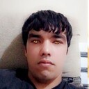  ,   Sarvar, 29 ,   ,   