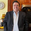  Aalst,   JOHN PATRICK, 55 ,   ,   