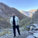 ���������� ������, ���� ������� ������, 26 ���, ������������ ��� ������, ����� � ���������