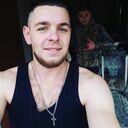 -,   , 25 ,   ,   , 