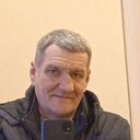 ���������� ������, ���� ������� ������, 52 ����, ������������ ��� ������, ����� � ���������, c�������� ���������