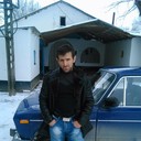 ���������� ������, ���� ������� �����, 50 ���, ������������ ��� ����� � ���������, c�������� ���������