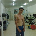  ,   , 36 ,  