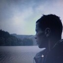  ,   Michael FK, 41 ,   ,   , c , 