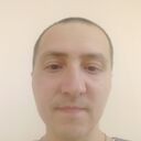  ,    , 29 ,     , c , 