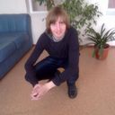 ���������� ������, ���� ������� �������, 32 ����, ������������ ��� ������, ����� � ���������, c�������� ���������