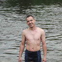 ���������� ������������, ���� ������� ������, 41 ���, ������������ ��� ������, ����� � ���������, c�������� ���������