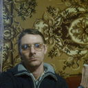 ���������� ����������, ���� ������� ������, 44 ����, ������������ ��� ������