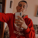  ,   , 25 ,   ,   