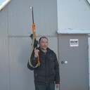 ���������� �����-���������, ���� ������� ����, 54 ����, ������������ ��� ������, ����� � ���������, c�������� ���������