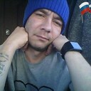 ���������� ����������, ���� ������� ��������, 42 ����, ������������ ��� c�������� ���������