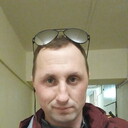 ���������� ����������, ���� ������� ������, 40 ���, ������������ ��� ������, ����� � ���������, c�������� ���������