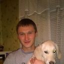 ���������� ���������, ���� ������� Toxa, 42 ����, ������������ ��� ������, ����� � ���������, c�������� ���������, ���������