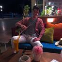  ,   Archee, 27 ,   ,   , 