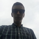 ���������� �����, ���� ����� ����, 25 ���, ������������ ��� ������, ����� � ���������, c�������� ���������