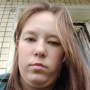 ���������� ������, ���� ������� Elizaveta, 27 ���, ������������ ��� ������, ����� � ���������, ���������