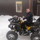 ���������� �����-���������, ���� ������� ���������, 36 ���, ������������ ��� ������, ����� � ���������, c�������� ���������, ���������