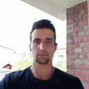  ,   , 32 ,     
