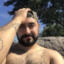  -,   , 36 ,   ,   