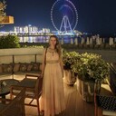 ���������� �����, ���� ������� ����, 42 ����, ������������ ��� ���������