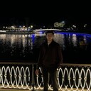 ���������� �������, ���� ������� ������, 28 ���, ������������ ��� ������, ����� � ���������