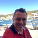  Harcourt,   Micheal, 55 ,   ,   