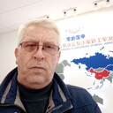  ,   , 63 ,   ,   , c 