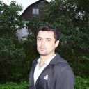 ���������� �����-���������, ���� ������� ����, 35 ���, ������������ ��� ������, ����� � ���������, c�������� ���������