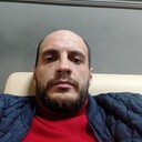  ,   , 38 ,   c 