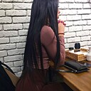 ���������� ������, ���� ������� ���, 28 ���, ������������ 