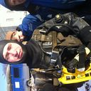 ���������� �������, ���� ������� �����, 40 ���, ������������ ��� ������, ����� � ���������, c�������� ���������