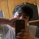  ,   , 26 ,   ,   , c , 