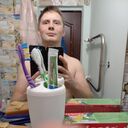  ,   Vladislav, 36 ,   ,   , c 