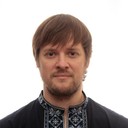 ���������� �����, ���� ������� ���������, 42 ����, ������������ ��� ������, ����� � ���������, c�������� ���������