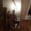  ,   , 35 ,   ,   , c 