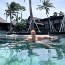 ���������� �����-���������, ���� ������� ��������, 26 ���, ������������ ��� ������, ����� � ���������