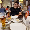  --,   , 41 ,   ,   