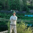 ���������� �����-���������, ���� ������� ����, 54 ����, ������������ ��� c�������� ���������