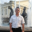  ,   Slava, 59 ,  