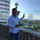 ���������� ���������, ���� ������� �����, 33 ����, ������������ ��� ������, ����� � ���������, c�������� ���������