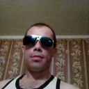  ,   , 39 ,   