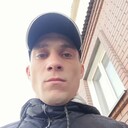 ���������� �����������, ���� ������� Stas, 34 ����, ������������ ��� ����� � ���������, c�������� ���������