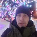 ���������� ��������, ���� ������� ������, 41 ���, ������������ ��� ������, ����� � ���������, c�������� ���������, ���������