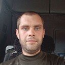 ���������� ����, ���� ������� �������, 34 ����, ������������ ��� ������, ����� � ���������