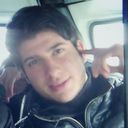  ,   Har, 33 ,   ,   , c 