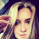 ���������� ���������, ���� ������� ����, 33 ����, ������������ ��� ������, ����� � ���������, c�������� ���������, ���������