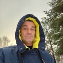  ,   , 48 ,   ,   , c 