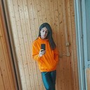 ���������� ������ ��������, ���� ������� Memol, 36 ���, ������������ ��� ������, ����� � ���������, c�������� ���������, ���������