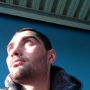 ���������� �������, ���� ������� ������, 34 ����, ������������ ��� ������, ����� � ���������, c�������� ���������